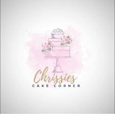 krissys cake corner